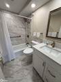 2700 Shore Drive - Photo 7