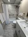 2700 Shore Drive - Photo 8