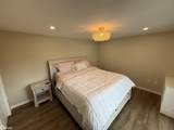 2700 Shore Drive - Photo 9