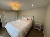 2700 Shore Drive - Photo 10