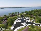 2700 Shore Drive - Photo 1