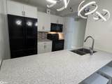 2700 Shore Drive - Photo 2