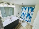 2700 Shore Drive - Photo 11
