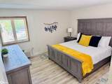 2700 Shore Drive - Photo 12