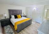 2700 Shore Drive - Photo 13