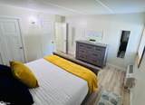 2700 Shore Drive - Photo 14