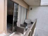 2700 Shore Drive - Photo 18