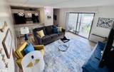 2700 Shore Drive - Photo 6