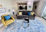 2700 Shore Drive - Photo 7