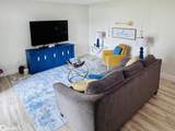 2700 Shore Drive - Photo 8
