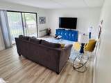 2700 Shore Drive - Photo 9