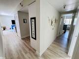 2700 Shore Drive - Photo 10