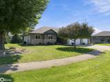 2923 Morning Star Court - Photo 1