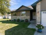 2923 Morning Star Court - Photo 2