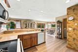 2923 Morning Star Court - Photo 12
