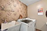 2923 Morning Star Court - Photo 13