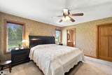 2923 Morning Star Court - Photo 15