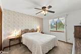 2923 Morning Star Court - Photo 17