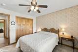 2923 Morning Star Court - Photo 18