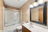 2923 Morning Star Court - Photo 19