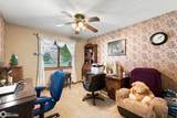 2923 Morning Star Court - Photo 20