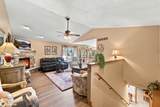 2923 Morning Star Court - Photo 3