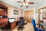 2923 Morning Star Court - Photo 21