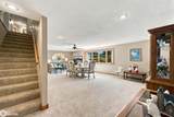 2923 Morning Star Court - Photo 22