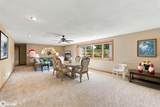 2923 Morning Star Court - Photo 23