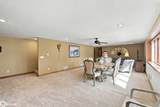 2923 Morning Star Court - Photo 24