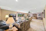 2923 Morning Star Court - Photo 25