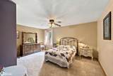 2923 Morning Star Court - Photo 26