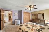 2923 Morning Star Court - Photo 27