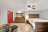 2923 Morning Star Court - Photo 28