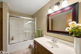 2923 Morning Star Court - Photo 30