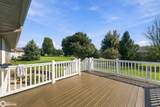 2923 Morning Star Court - Photo 31