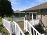 2923 Morning Star Court - Photo 33