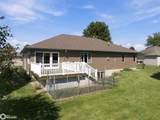 2923 Morning Star Court - Photo 34