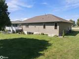 2923 Morning Star Court - Photo 35