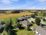 2923 Morning Star Court - Photo 37