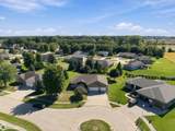 2923 Morning Star Court - Photo 39