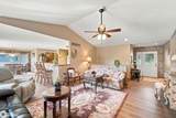 2923 Morning Star Court - Photo 5