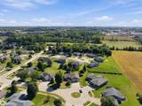 2923 Morning Star Court - Photo 41