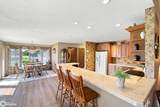 2923 Morning Star Court - Photo 6