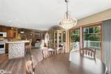 2923 Morning Star Court - Photo 7