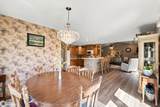 2923 Morning Star Court - Photo 8