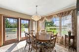 2923 Morning Star Court - Photo 9