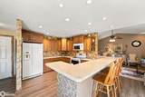 2923 Morning Star Court - Photo 10