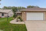 2240 State Street - Photo 1