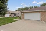2240 State Street - Photo 2